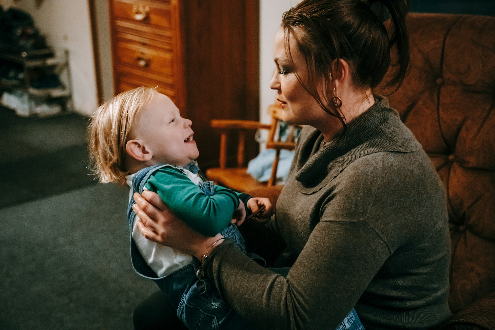 Adopt A Family For Christmas 2021 Michigan Catholic Charities 39 Adopt A Family Program Brightens Christmas For Families In Need Detroit Catholic Adopt A Family For Christmas 2021 Michigan Catholic Charities 39 Adopt A Family Program Brightens Christmas For Families In Need Detroit Catholic